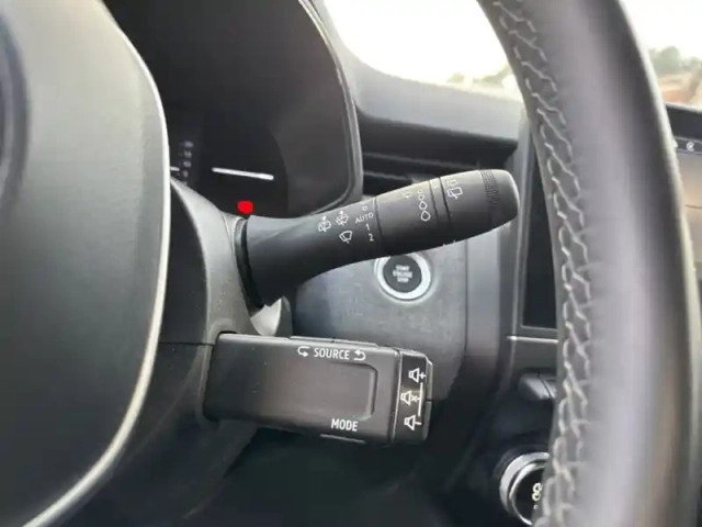 Mitsubishi Colt 1.0 mpi-t 91 business — photo 16