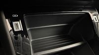 Peugeot 2008 1.2 PureTech 100ch S&S Style — photo 30