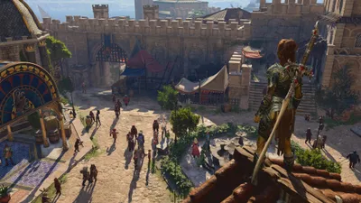 Baldur's Gate 3 : les 5 PNJ que les joueurs tuent le plus, et ce que leur mort vous coûte vraiment
