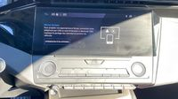 Peugeot 308 1.5 BlueHDi 130ch S&S Style EAT8 — photo 19