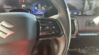Suzuki E Vitara 174ch 61kWh Style — photo 25