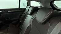 Renault Mégane Estate 1.5 Blue dCi 115ch Techno — photo 13