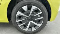 Peugeot 208 1.2 PureTech 75ch S&S Active — photo 11