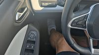 Renault Clio 1.6 E-Tech hybride 140ch Intens -21N — photo 17