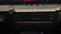 Opel Astra 1.2 Turbo 130ch GS BVA8 — photo 26