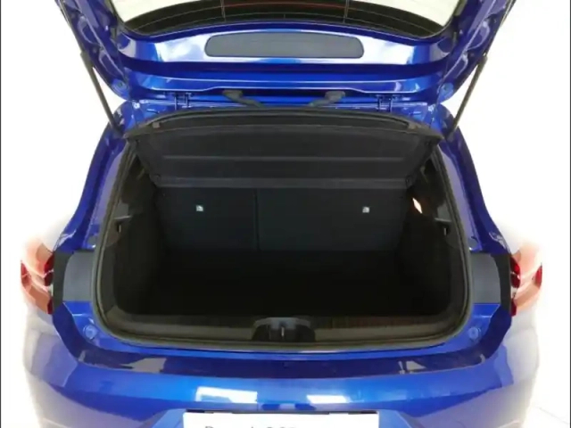 Renault Clio 1.0 tce 90ch evolution — photo 5