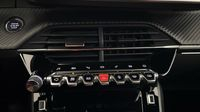 Peugeot 2008 1.2 PureTech 130ch S&S GT EAT8 — photo 26