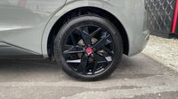 Ds Ds 4 PureTech 130ch Performance Line + Automatique — photo 11