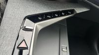 Peugeot 3008 1.2 Hybrid 145ch GT e-DCS6 — photo 26