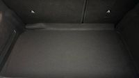 Peugeot 208 1.2 PureTech 75ch S&S Active Business — photo 14