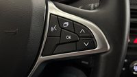 Dacia Sandero 1.0 ECO-G 100ch Confort -22B — photo 25