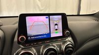 Nissan Juke 1.0 DIG-T 114ch Tekna DCT 2023 — photo 28