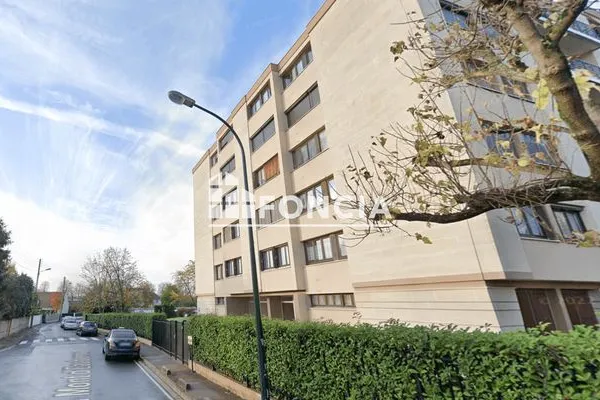 Garage et parking Location Soisy-sous-Montmorency 90€