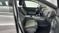 Citroen C5 Aircross BlueHDi 130ch S&S Business EAT8 E6.d — photo 15