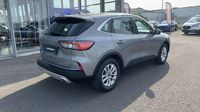 Ford Kuga 1.5 EcoBlue 120ch Titanium