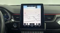 Renault Arkana 1.6 E-Tech hybride 145ch RS Line Fast Track — photo 18