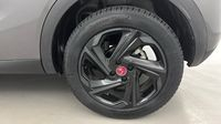 Ds Ds 3 Crossback BlueHDi 130ch Performance Line + Automatique 126g — photo 20