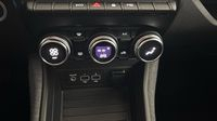 Renault Zoé E-Tech Techno charge normale R135 - 22B — photo 26