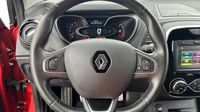 Renault Captur 1.3 TCe 130ch FAP Intens — photo 12