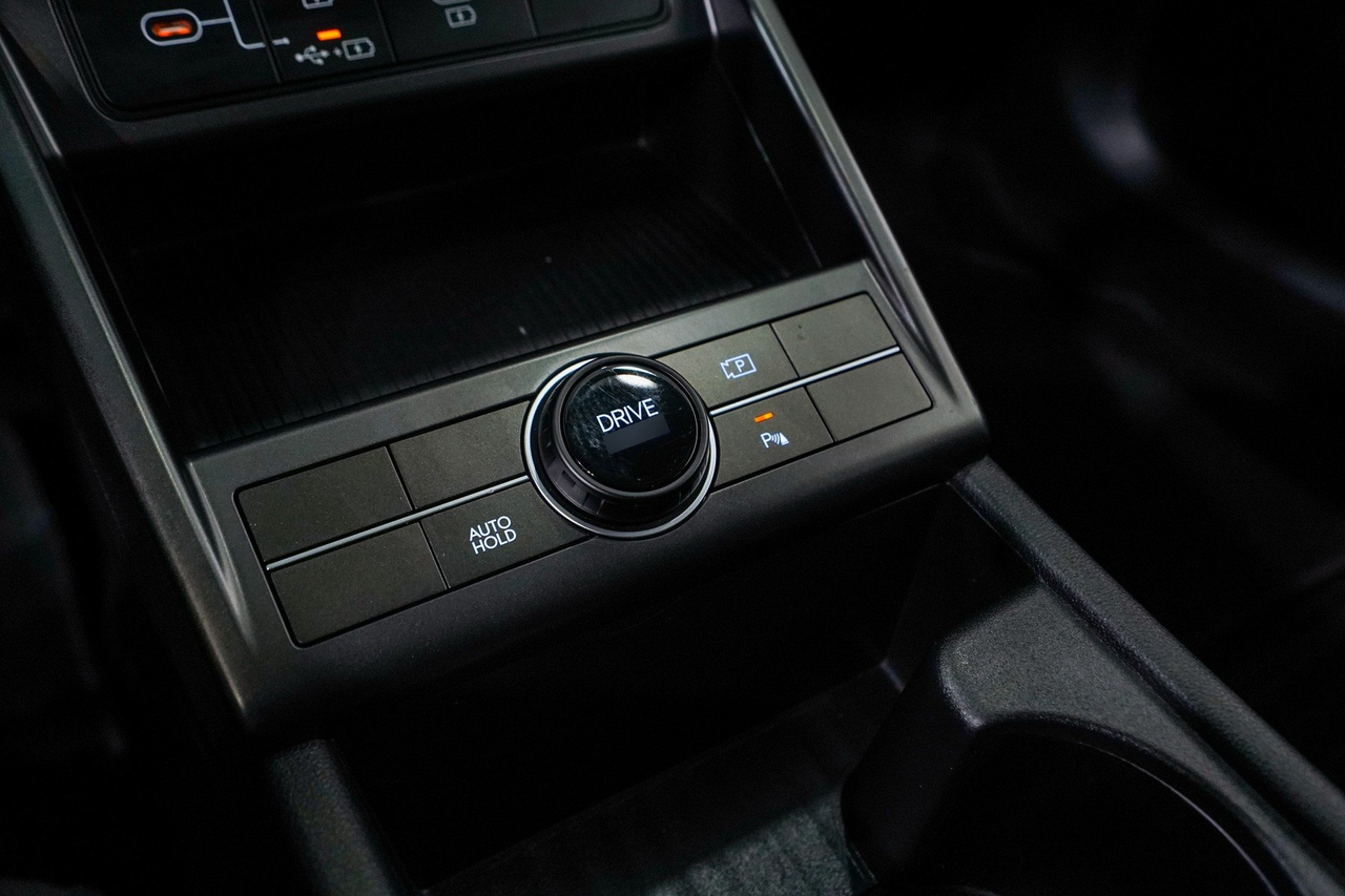 Hyundai Kona — photo 24