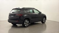 Skoda Karoq 2.0 TDI 116ch SCR Business DSG7 — photo 5