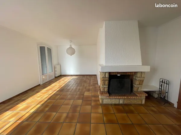 Maison tournefeuille
