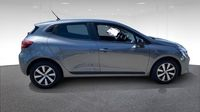 Renault Clio 1.0 TCe 90ch Equilibre — photo 4