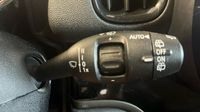 Mini Countryman Cooper 136ch Highlands BVA7 — photo 24