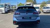 Peugeot 308 Sw 1.5 BlueHDi 130ch S&S Active Pack EAT8 — photo 6