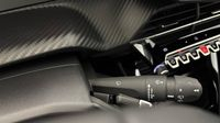 Peugeot 208 1.2 Hybrid 100ch Active e-DCS6 — photo 24