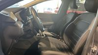 Dacia Jogger 1.0 TCe 110ch Expression 7 places -24 — photo 12