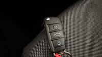 Audi Q2 35 TFSI 150ch Advanced S tronic 7 — photo 16