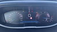 Peugeot 3008 1.5 BlueHDi 130ch S&S Allure Pack EAT8 — photo 14