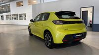 Peugeot 208 1.2 PureTech 100ch S&S Active — photo 7