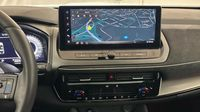 Nissan Qashqai e-POWER 190ch N-Design+ 2024 — photo 19