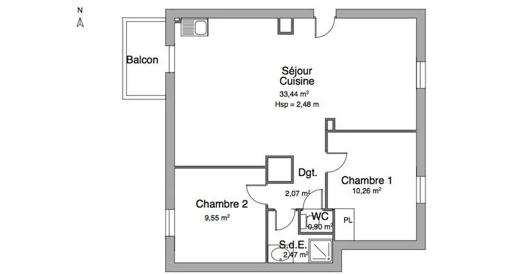 Photo 3