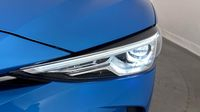 Mg Zs 1.5 Hybrid+ 197ch Comfort — photo 17