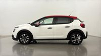 Citroen C3 1.2 PureTech 83ch S&S Shine Pack 123g — photo 7