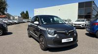 Renault Twingo 0.9 TCe 90ch energy Limited Euro6c — photo 3
