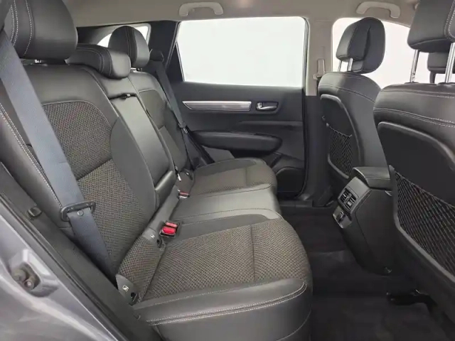 Renault Koleos dci 130 4x2 energy — photo 39