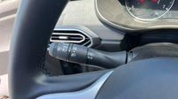 Dacia Jogger 1.0 TCe 110ch Extreme 7 places -24 — photo 23