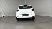 Dacia Sandero 1.0 SCe 65ch Essential -24 — photo 6