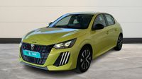 Peugeot 208 1.2 Hybrid 100ch Active e-DCS6 — photo 1