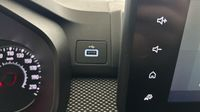 Dacia Sandero 1.0 SCe 65ch Expression — photo 30