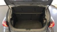 Hyundai I20 1.0 T-GDi 100ch Intuitive DCT-7 — photo 14