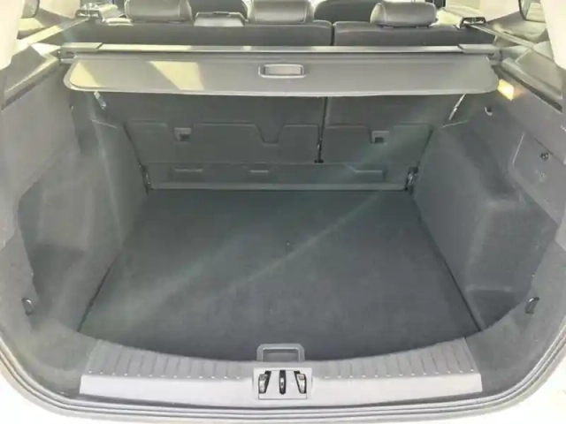 Ford Kuga 1.5 tdci 120ch stop&amp;start vignale 4x2 euro6.2 — photo 13