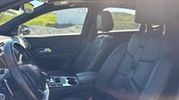 Ds Ds 7 E-TENSE 225ch Opera — photo 16