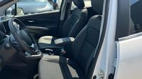 Suzuki S-Cross 1.4 Boosterjet Hybrid 110ch Style Auto MY25 — photo 12