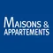 MaisonsetAppartements