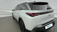 Peugeot 5008 Hybrid 145ch GT e-DCS6 — photo 6